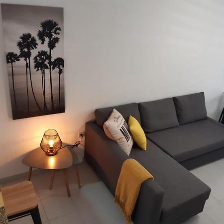 Lovely Apart 3 Minutes To The Beach Τορεβιέχα Εξωτερικό φωτογραφία