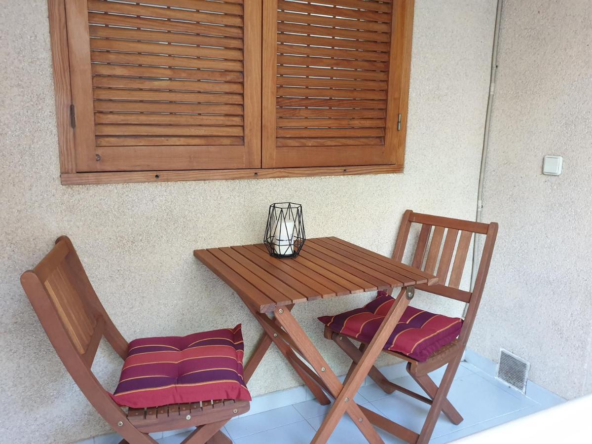 Lovely Apart 3 Minutes To The Beach Τορεβιέχα Εξωτερικό φωτογραφία
